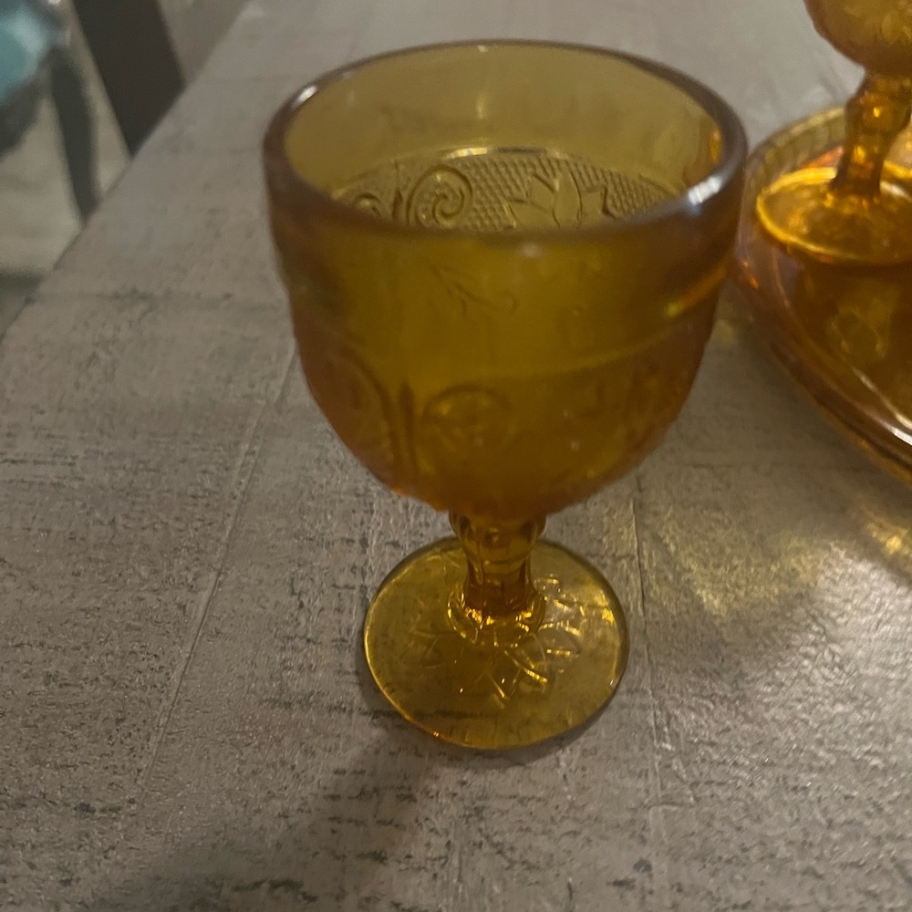 amber india - Picture 4 of 8
